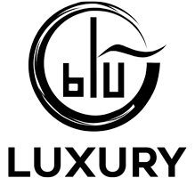 Blũ Luxury